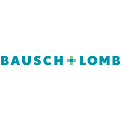 250x250_Bausch_Lomb