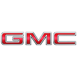 250x250_GMC